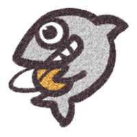 鱼吧
