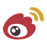微博