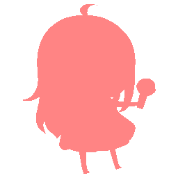 网站