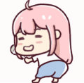 小鸢尾Lucky哟