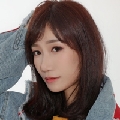 大毛赐名的小九