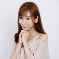 缘来她很美