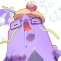 懒得起名196