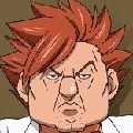 ONE月半MEN