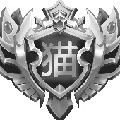 196匿名用户