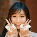 小缘女王鼓得儿拜