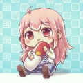 昨日天晴sdasd