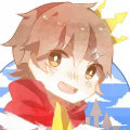 非流行