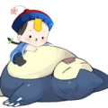 奇妙地与缘相遇