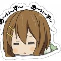 夏天想听相遇天使
