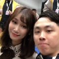 只会咬小缘的公蚊子