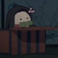 昂宝