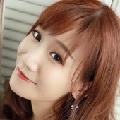 玉子靈貓