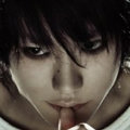 小nova