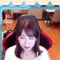 吳系人