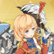 HMSRodney29