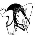 乔辻
