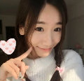 燙燙燙燙燙燙燙燙