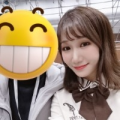 小缘家的阿凡达