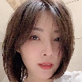 大周丶长方形呆毛