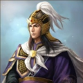 小緣赐名的小小