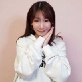 四角裤纯爷们小缘喵