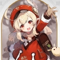 yukari影子