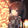 撕破伤囗