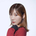 小缘赐名的小斯