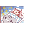 炒鸡无敌闪闪