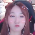 小缘赐名的小鹿