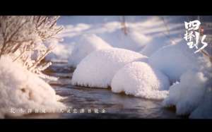 av674592379
