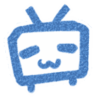 B站