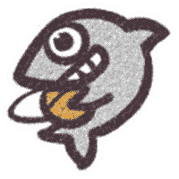 斗鱼