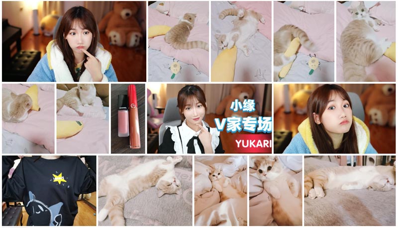 缘图网
