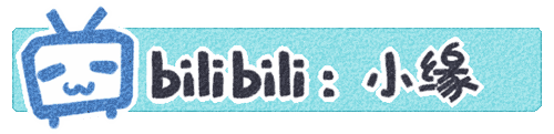 bilibili