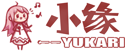 xiaoyuanmiao.com 图标