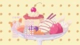 【小缘翻唱】妖狐XSS ED sweets parade