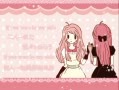 If you were by my side