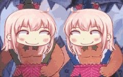【小缘】可爱的小缘小朋友倾情献唱震惊全场