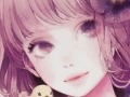 【小缘翻唱】砂上