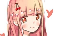 【小缘翻唱】白梦之茧～Ricordando il passato～