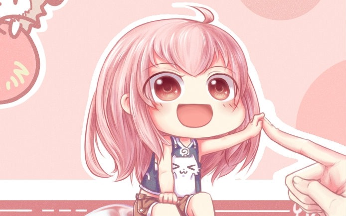 【小缘翻唱】8月31日 - 8月31日