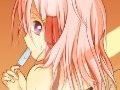 【小缘翻唱】春に一番近い街