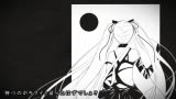 【小缘翻唱】-cat's dance
