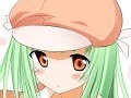 【小缘翻唱;完整版】恋愛サーキュレーション