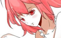 【小缘翻唱】无心