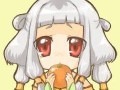 【小缘翻唱】天子的宪法四条