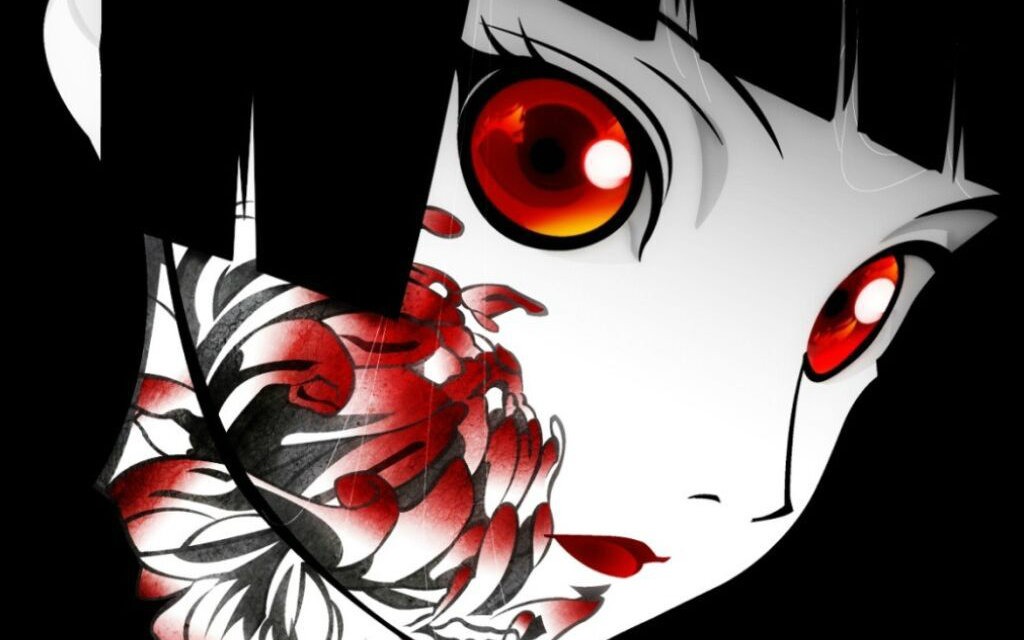 【小缘翻唱】月华
