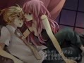 【小缘&沙加】Perfect Crime